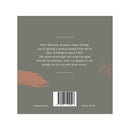 Harmony Strings & Tuners Harmony HA03 Phosphor Bronze Acoustic Guitar Strings, Light, 12/53 HMN-023012 Buy on Feesheh