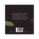 Harmony Strings & Tuners Harmony HE01 Nickel Electric Guitar Strings, Light, 9/42 HMN-023007 Buy on Feesheh