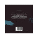 Harmony Strings & Tuners Harmony HE02 Nickel Electric Guitar Strings, Regular, 10/46 HMN-023008 Buy on Feesheh