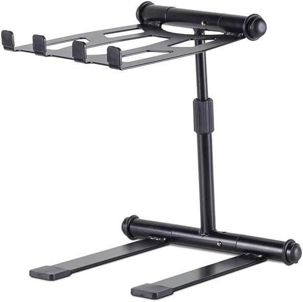 Headliner Headliner Los Angeles Noho Laptop Stand (HL20000) 49292200002 Buy on Feesheh