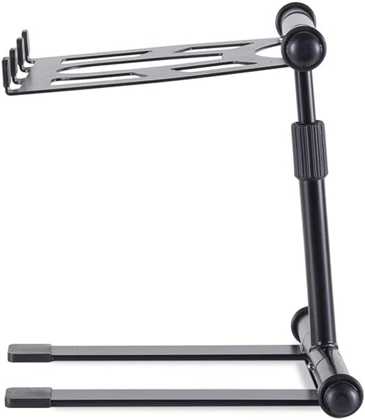 Headliner Headliner Los Angeles Noho Laptop Stand (HL20000) 49292200002 Buy on Feesheh