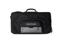 HeadRush Cases and Bags HeadRush GigBag for the HeadRush Pedalboard! GigBag Buy on Feesheh