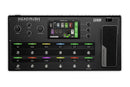 HeadRush PedalBoard Guitar Amp And FX Modelling Processor!