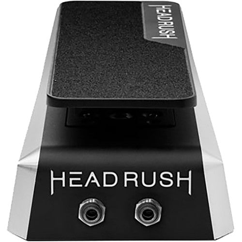 HeadRush HeadRush Expression Pedal HREXPRESSION Buy on Feesheh
