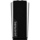 HeadRush HeadRush Expression Pedal HREXPRESSION Buy on Feesheh