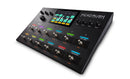 Headrush Headrush Looperboard Advanced Performance Looper with 7" Touchscreen LOOPERBOARDXEU Buy on Feesheh