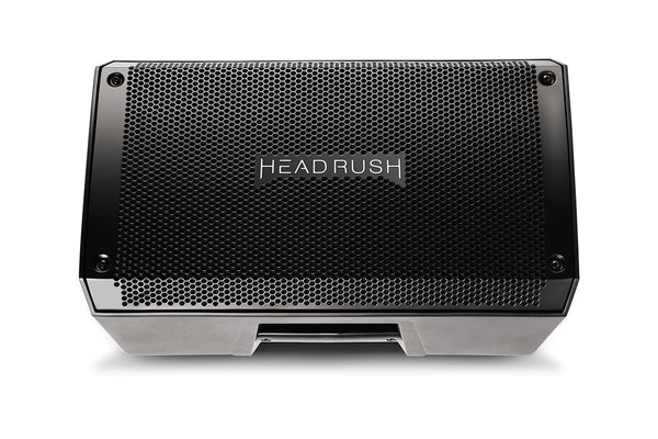HeadRush Speakers HeadRush FRFR-108 - 2000W Speaker FRFR-108 Buy on Feesheh
