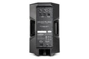 HeadRush Speakers HeadRush FRFR-108 - 2000W Speaker FRFR-108 Buy on Feesheh