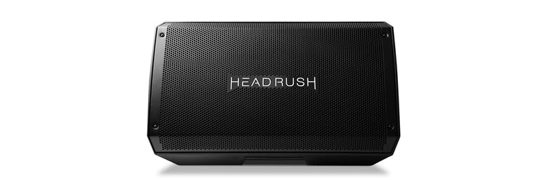 HeadRush Speakers HeadRush FRFR-112 - 2000W Speaker FRFR-112 Buy on Feesheh