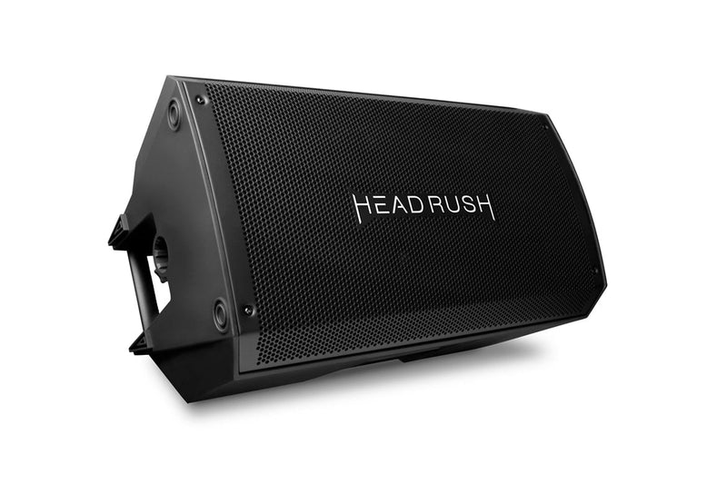 HeadRush Speakers HeadRush FRFR-112 - 2000W Speaker FRFR-112 Buy on Feesheh