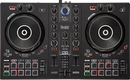 Hercules DJ Controllers & Interfaces Hercules DJ Control Inpulse 300 4,780,883 Buy on Feesheh