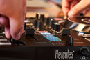 Hercules DJ Controllers & Interfaces Hercules DJ Control Inpulse 300 4,780,883 Buy on Feesheh