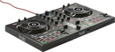 Hercules DJ Controllers & Interfaces Hercules DJ Control Inpulse 300 4,780,883 Buy on Feesheh