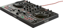 Hercules DJ Controllers & Interfaces Hercules DJ Control Inpulse 300 4,780,883 Buy on Feesheh