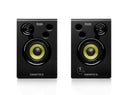 Hercules DJ Media Players Hercules DJ Monitor 32 Speakers 4,768,221 Buy on Feesheh