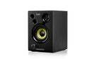 Hercules DJ Media Players Hercules DJ Monitor 32 Speakers 4,768,221 Buy on Feesheh