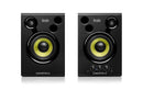 Hercules DJ Media Players Hercules DJ Monitor 42 Speakers 4,768,222 Buy on Feesheh