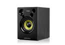 Hercules DJ Media Players Hercules DJ Monitor 42 Speakers 4,768,222 Buy on Feesheh