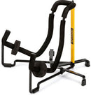 Hercules GS303B FOLK INST Stand