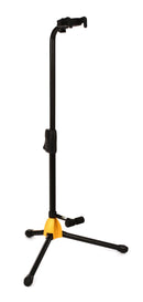Hercules GS412B Single Guitar Stand