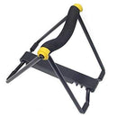 Hercules HA206 Foldable Guitar Neck Cradle Rest