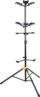 Hercules Stands GS526B Guitar Rack