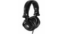 Hercules Headphones Hercules HDP DJ M 40.1 Headphones 4,780,507 Buy on Feesheh