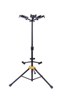 Hercules Stands GS432B Tri Stand Guitar Stand