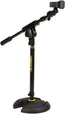 Hercules Stands Mic Boom Stand MS120B