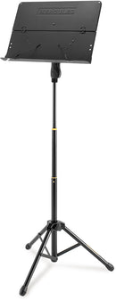 Hercules BS301B Stands EZ Clutch Music Stand