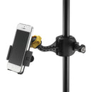 Hercules DG200B Smartphone Holder