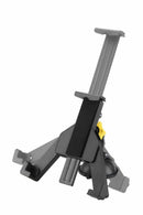Hercules DG305B Tablet Holder