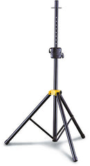Hercules Stands SS400B AutoLock Speaker Stand