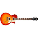 Heritage Electric Guitar Dark Cherry Sunburst Heritage Standard H-150 Electric Guitar Original HRT-011108142 Buy on Feesheh