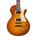 Heritage Electric Guitar Dirty Lemon Burst Heritage Standard Collection H-150 Electric Guitar HRT-010106128 Buy on Feesheh