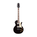 Heritage Electric Guitar Ebony Heritage Standard H-150 Electric Guitar HRT-010106127 Buy on Feesheh