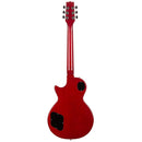 Heritage Electric Guitar Heritage Standard Collection H-150 Electric Guitar Buy on Feesheh