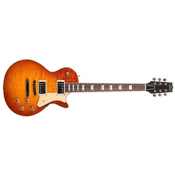 Heritage Electric Guitar Heritage Standard Collection H-150 Electric Guitar Buy on Feesheh