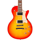 Heritage Electric Guitar Heritage Standard H-150 Electric Guitar Buy on Feesheh