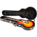 Heritage Electric Guitar Heritage Standard H-150 Electric Guitar Buy on Feesheh