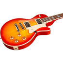 Heritage Electric Guitar Heritage Standard H-150 Electric Guitar Buy on Feesheh