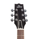 Heritage Electric Guitar Heritage Standard H-150 Electric Guitar Buy on Feesheh
