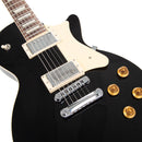 Heritage Electric Guitar Heritage Standard H-150 Electric Guitar Buy on Feesheh