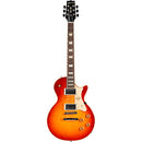 Heritage Electric Guitar Heritage Standard H-150 Electric Guitar Original Buy on Feesheh