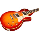 Heritage Electric Guitar Heritage Standard H-150 Electric Guitar Original Buy on Feesheh