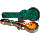 Heritage Electric Guitar Heritage Standard H-150 Electric Guitar Original Buy on Feesheh