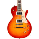 Heritage Electric Guitar Heritage Standard H-150 Electric Guitar Original Buy on Feesheh