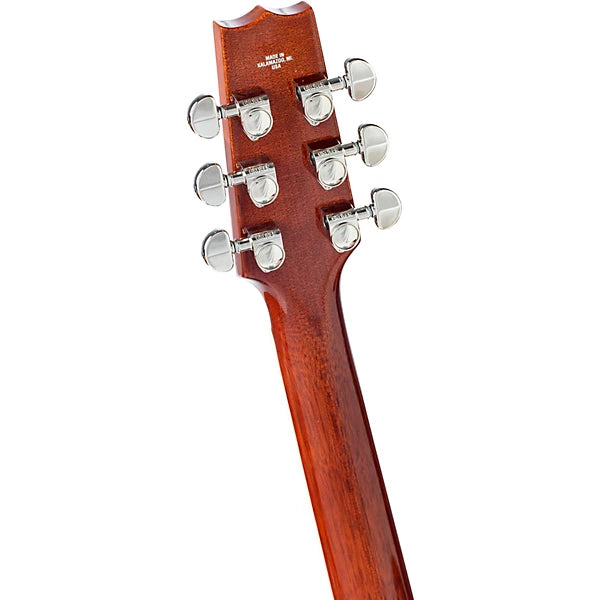 Heritage Electric Guitar Heritage Standard H-150 Electric Guitar Original Sunburst HRT-011107139 Buy on Feesheh