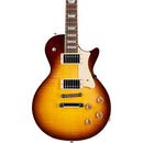 Heritage Electric Guitar Heritage Standard H-150 Electric Guitar Original Sunburst HRT-011107139 Buy on Feesheh