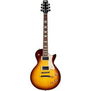 Heritage Electric Guitar Heritage Standard H-150 Electric Guitar Original Sunburst HRT-011107139 Buy on Feesheh